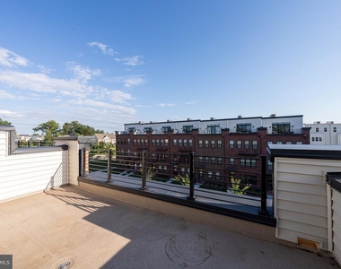 22812 Tawny Pine Square - Photo Thumbnail 34