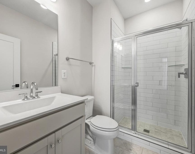 22812 Tawny Pine Square - Photo Thumbnail 32