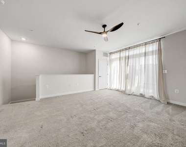 22812 Tawny Pine Square - Photo Thumbnail 33