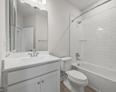 22812 Tawny Pine Square - Photo Thumbnail 25