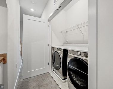 22812 Tawny Pine Square - Photo Thumbnail 26