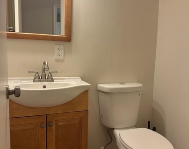 3377 Ardley Court - Photo Thumbnail 10