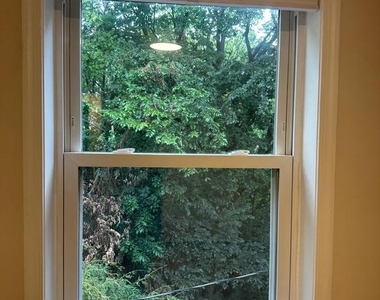 3377 Ardley Court - Photo Thumbnail 15