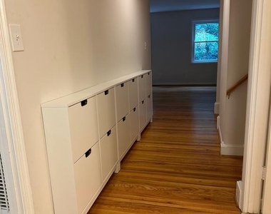 3377 Ardley Court - Photo Thumbnail 8