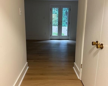 3377 Ardley Court - Photo Thumbnail 26
