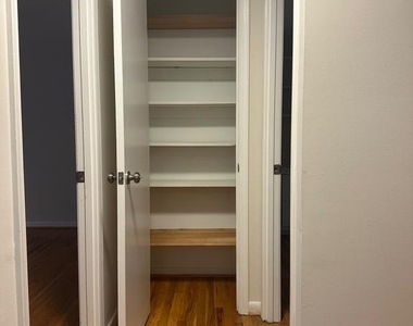 3377 Ardley Court - Photo Thumbnail 11