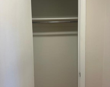 3377 Ardley Court - Photo Thumbnail 7