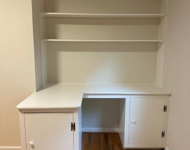 3377 Ardley Court - Photo Thumbnail 18