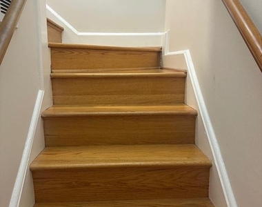3377 Ardley Court - Photo Thumbnail 12