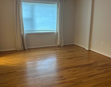 3377 Ardley Court - Photo Thumbnail 19