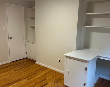 3377 Ardley Court - Photo Thumbnail 17