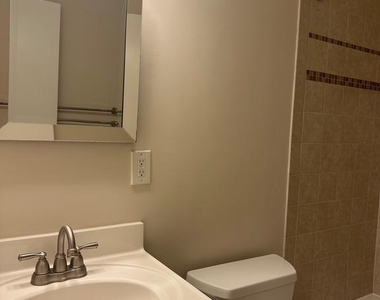 3377 Ardley Court - Photo Thumbnail 24