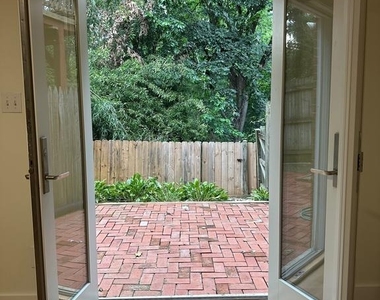 3377 Ardley Court - Photo Thumbnail 29