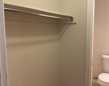 3377 Ardley Court - Photo Thumbnail 20