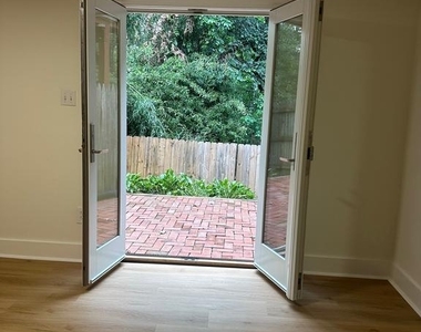 3377 Ardley Court - Photo Thumbnail 28