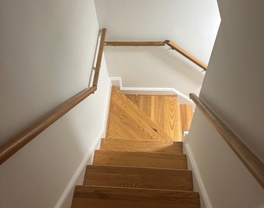 3377 Ardley Court - Photo Thumbnail 25