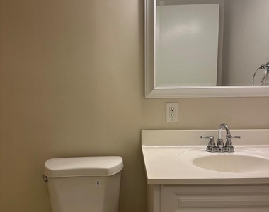 3377 Ardley Court - Photo Thumbnail 22