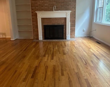 3377 Ardley Court - Photo Thumbnail 6