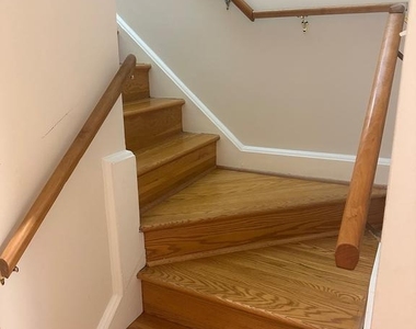3377 Ardley Court - Photo Thumbnail 9