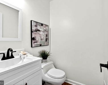 8808 Black Alder Drive - Photo Thumbnail 20