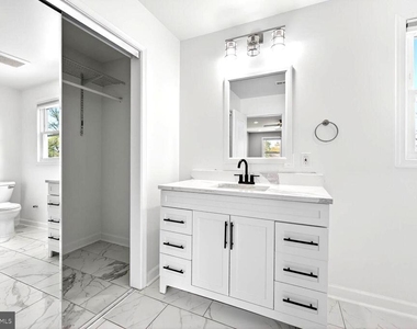 8808 Black Alder Drive - Photo Thumbnail 11