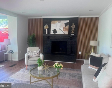 8808 Black Alder Drive - Photo Thumbnail 29