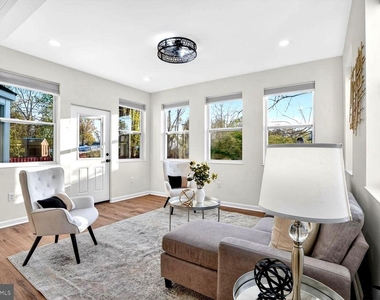 8808 Black Alder Drive - Photo Thumbnail 19