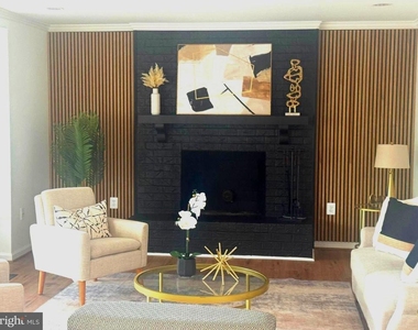8808 Black Alder Drive - Photo Thumbnail 22