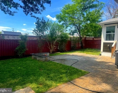 8808 Black Alder Drive - Photo Thumbnail 26