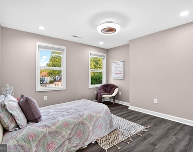 8808 Black Alder Drive - Photo Thumbnail 14
