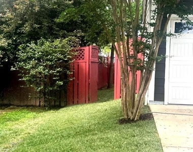 8808 Black Alder Drive - Photo Thumbnail 21