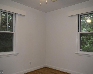 4500 Franconia Road - Photo Thumbnail 7