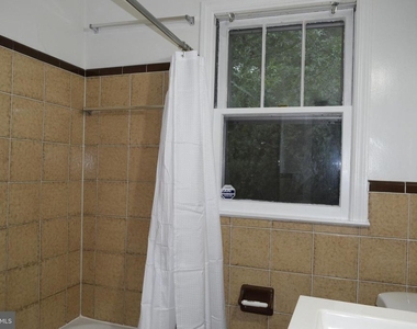 4500 Franconia Road - Photo Thumbnail 10