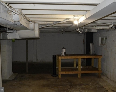 4500 Franconia Road - Photo Thumbnail 17