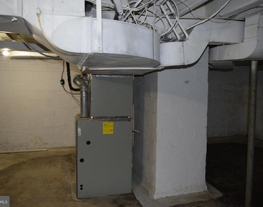 4500 Franconia Road - Photo Thumbnail 18