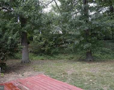 4500 Franconia Road - Photo Thumbnail 22