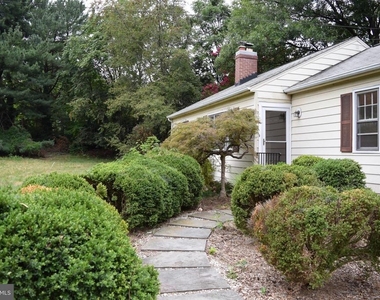 4500 Franconia Road - Photo Thumbnail 1