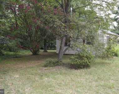 4500 Franconia Road - Photo Thumbnail 27