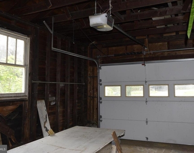 4500 Franconia Road - Photo Thumbnail 13