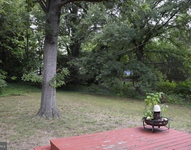 4500 Franconia Road - Photo Thumbnail 23