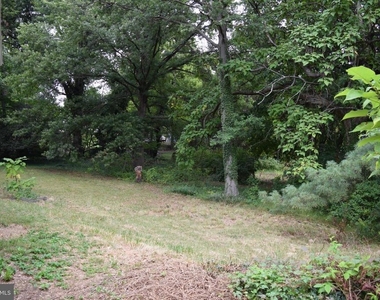 4500 Franconia Road - Photo Thumbnail 37
