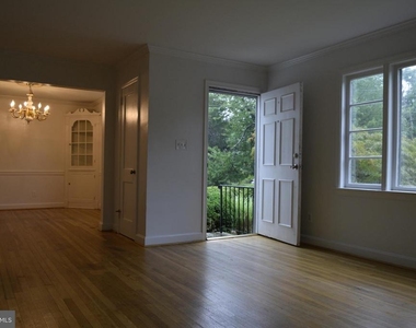 4500 Franconia Road - Photo Thumbnail 4