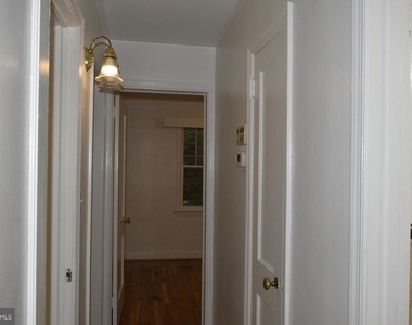 4500 Franconia Road - Photo Thumbnail 11