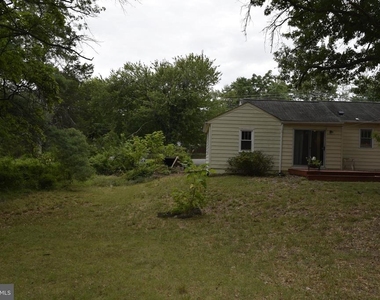 4500 Franconia Road - Photo Thumbnail 35