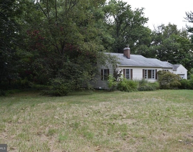 4500 Franconia Road - Photo Thumbnail 39
