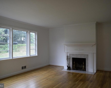 4500 Franconia Road - Photo Thumbnail 3