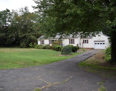 4500 Franconia Road - Photo Thumbnail 32