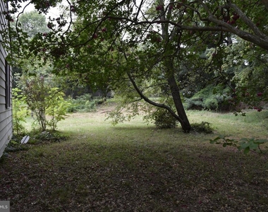 4500 Franconia Road - Photo Thumbnail 24