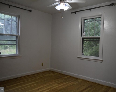 4500 Franconia Road - Photo Thumbnail 9