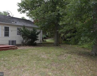 4500 Franconia Road - Photo Thumbnail 20